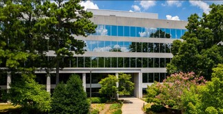 More details for 6525 The Corners Pky, Peachtree Corners, GA - Office for Rent