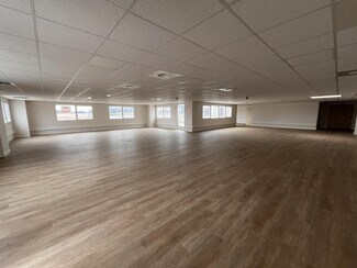 More details for Office for Sale