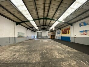 Britonwood Trading Estate, Liverpool to rent Building Photo- Image 1 of 5