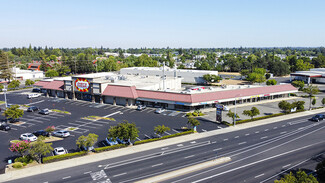 More details for 9407-9417 Madison Ave, Orangevale, CA - Retail for Rent