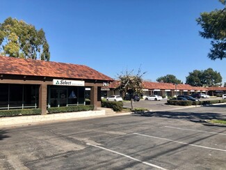 More details for 7411 Garden Grove Blvd, Garden Grove, CA - Office, Industrial for Rent