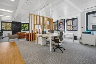93 Rue Nationale, Boulogne-Billancourt to rent Interior Photo- Image 1 of 14