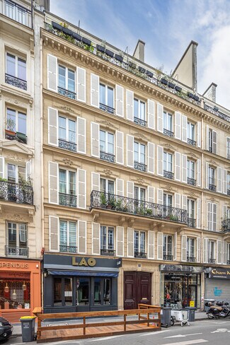 More details for Build-to-Rent for Sale