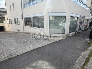 More details for Office for Sale