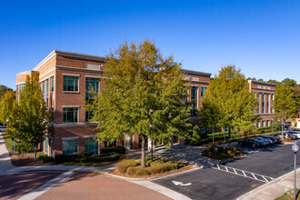 77 Vilcom Center Dr, Chapel Hill, NC for sale Primary Photo- Image 1 of 18