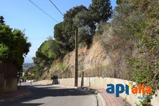 More details for Land for Sale
