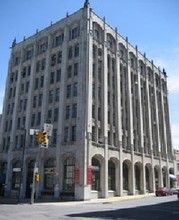 2 E Broad St, Hazleton, PA for sale Building Photo- Image 1 of 1