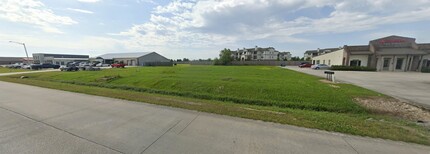 663 Enterprise, Houma, LA for sale Primary Photo- Image 1 of 8