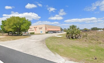 19520 US-27, Clermont, FL for sale Primary Photo- Image 1 of 1