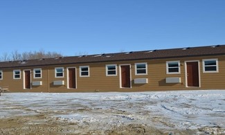 More details for 12648 23rd St NW, Watford City, ND - Residential for Sale