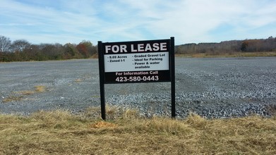 390 Johnson Lake Rd, Adairsville, GA for sale Other- Image 1 of 1