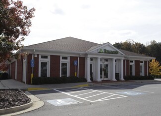 More details for 3365 Cobb Pky NW, Acworth, GA - Retail for Rent