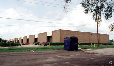 7450-7478 Harwin Dr, Houston, TX for sale Primary Photo- Image 1 of 1