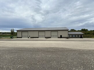 More details for 8060 Cabot Ave, Medford, MN - Industrial for Rent