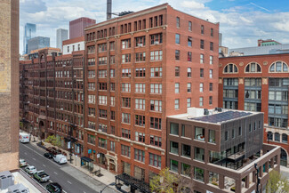 More details for 733-733 S Dearborn St, Chicago, IL - Residential for Sale