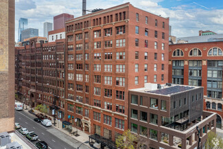 More details for 733-733 S Dearborn St, Chicago, IL - Residential for Sale