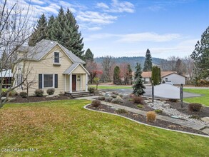 14841 N Id-41 Hwy, Rathdrum, ID for sale Building Photo- Image 1 of 19