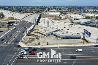 14970 Goldenwest St, Westminster, CA for rent Building Photo- Image 1 of 7