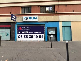 More details for Retail to Rent