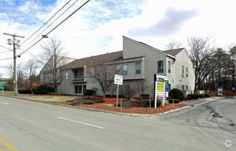 29 Riverside St, Nashua, NH for sale Primary Photo- Image 1 of 1