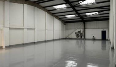 Hardwick Gran, Warrington to rent Interior Photo- Image 2 of 8