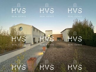 More details for 2355 Route Des Pinchinats, Aix-en-Provence - Office for Sale