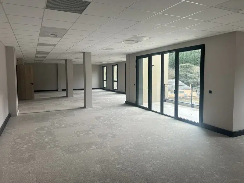 19 Rue De Paris, Tarare to rent Interior Photo- Image 1 of 3