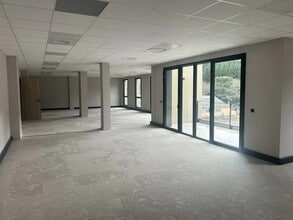 19 Rue De Paris, Tarare to rent Interior Photo- Image 1 of 3