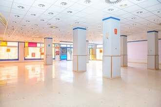 Retail in Santa Maria de Palautordera, Barcelona to rent Interior Photo- Image 2 of 9