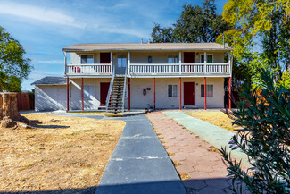 More details for 6004 Martin Luther King Jr Blvd, Sacramento, CA - Residential for Sale