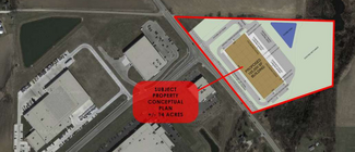 More details for Hwy 83, Mukwonago, WI - Industrial for Rent