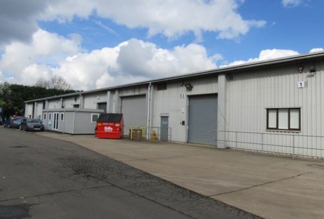 Hurstpierpoint Rd, Henfield for sale - Primary Photo - Image 1 of 1