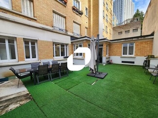 More details for Rue Duvergier, Paris - Office to Rent