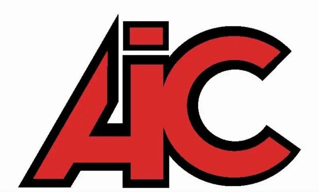 Vente Local d'activités 12 300 m²