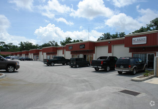 925 Beville Rd, Daytona Beach, FL for sale Primary Photo- Image 1 of 1