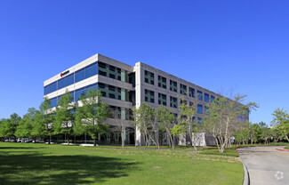 More details for 3250 Briarpark Dr, Houston, TX - Office for Rent