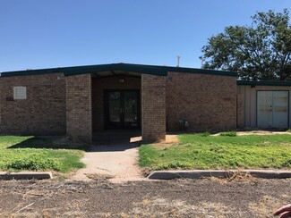 More details for 809 Hoover Dr, Lubbock, TX - Office for Rent