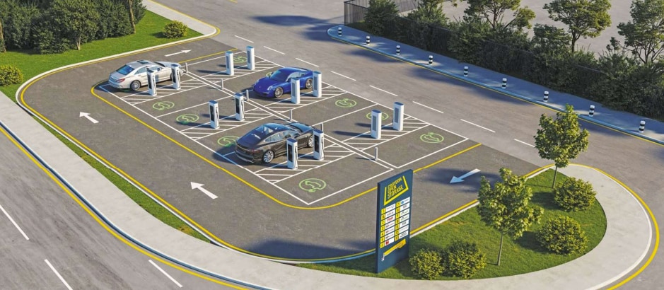 16 Harrington Close, Croydon to rent Primary Photo- Image 1 of 2