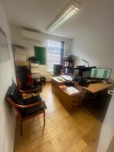 11 Station Rd, London to rent Interior Photo- Image 2 of 5