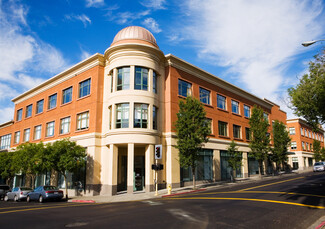 More details for 1101 5th Ave, San Rafael, CA - Office for Rent