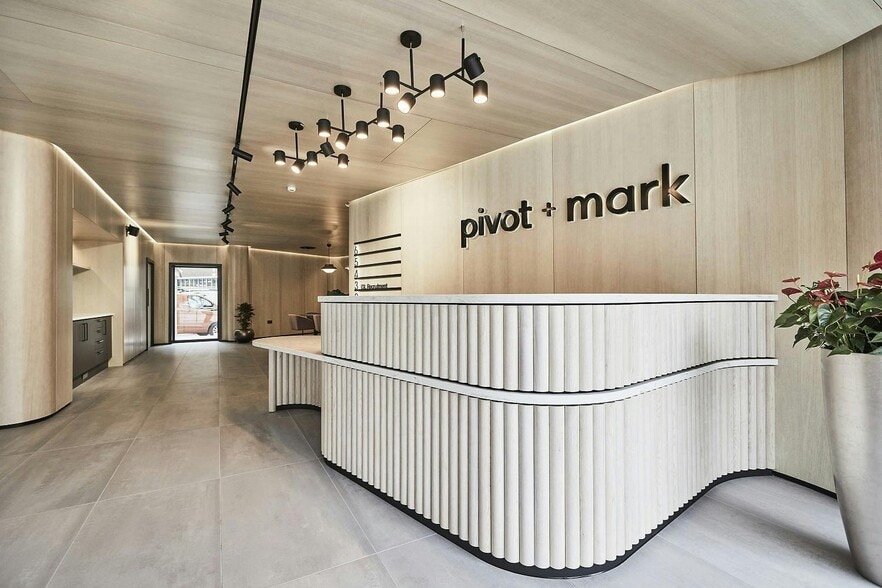 48-52 Baldwin St, Bristol to rent - Interior Photo - Image 3 of 13