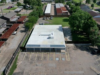 More details for 1922 Dallas St, Pasadena, TX - Specialist for Sale