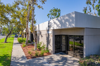 More details for 2599 E 28th St, Signal Hill, CA - Office, Industrial for Rent