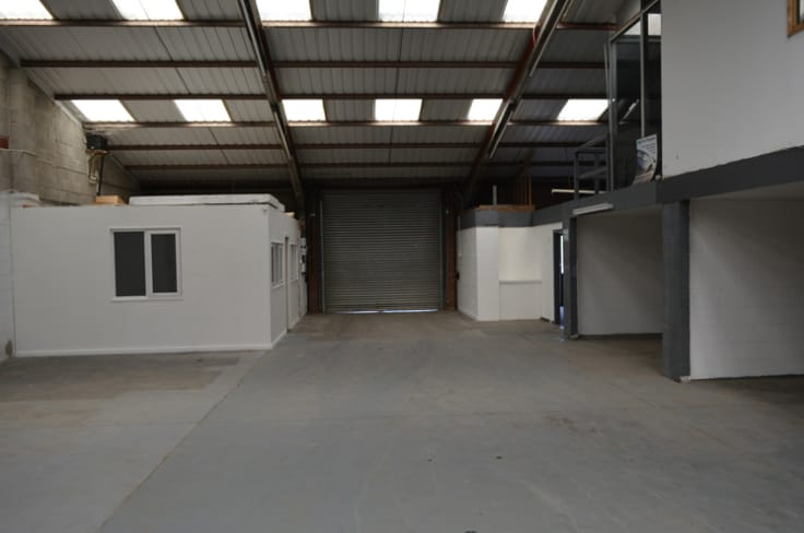 12 Wilson Rd, Liverpool to rent Interior Photo- Image 1 of 2