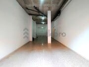 Interior local