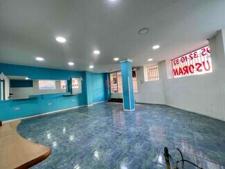 More details for Retail to Rent