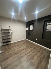 29 S Trooper Rd, Norristown, PA to rent Building Photo- Image 1 of 6