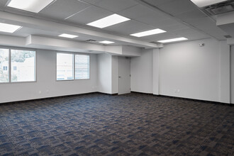 170 Sheppard Ave E, Toronto, ON for rent Building Photo- Image 1 of 4