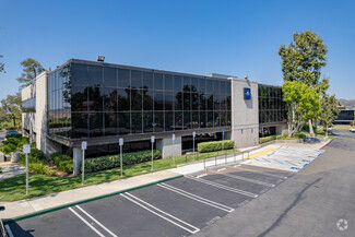 More details for 3191 W Temple Ave, Pomona, CA - Office, Office/Medical for Rent