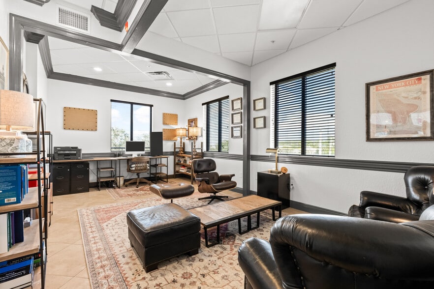 3319 State Road 7, Wellington, FL for sale - Interior Photo - Image 1 of 34